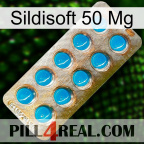 Sildisoft 50Mg new09